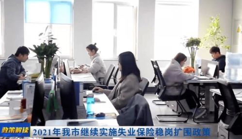 就业更广 技能更强 服务更好 市人社局精准服务促进更高质量更充分就业